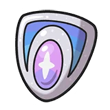Ability Shield