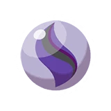 Aerodactylite