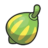 Aguav Berry