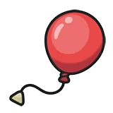 Air Balloon