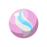 Altarianite