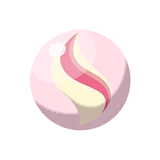 Audinite