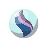 Baxcalibrite
