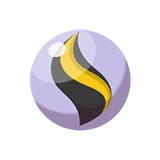 Beedrillite