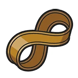 Binding Band
