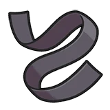 Black Belt