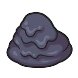 Black Sludge