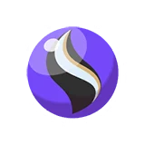 Chandelurite