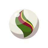 Chesnaughtite