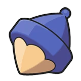 Chesto Berry