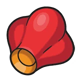 Chople Berry
