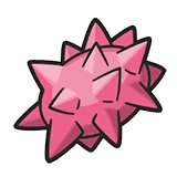 Colbur Berry