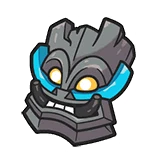 Cornerstone Mask