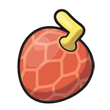 Custap Berry