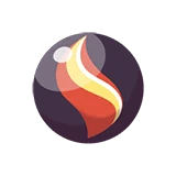 Delphoxite