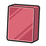 Draco Plate