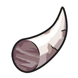 Dragon Fang