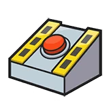 Eject Button