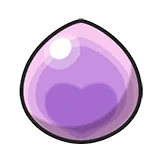 Eviolite