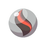 Excadrite