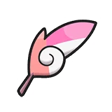 Fairy Feather