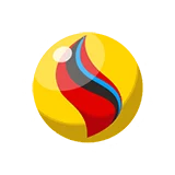 Falinksite