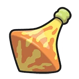 Figy Berry