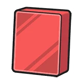 Flame Plate