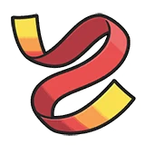 Focus Sash