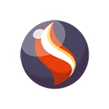Garchompite Z