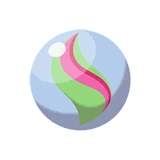 Gardevoirite