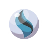 Glalitite