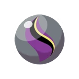 Golisopite