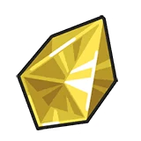 Griseous Orb
