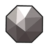 Hard Stone