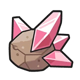 Heat Rock