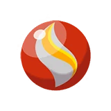 Heatranite