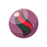 Houndoominite