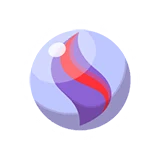 Latiasite