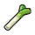 Leek de Sirfetch’d no time #49th - Asherrie Jaye Tan no Mid-Week Smoke #10