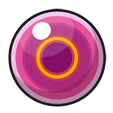 Life Orb
