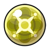 Light Ball