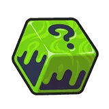 Loaded Dice