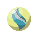 Lucarionite Z