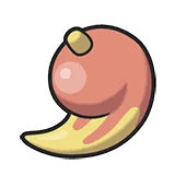Mago Berry