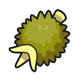 Maranga Berry