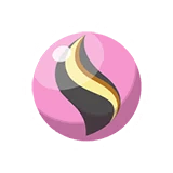 Mawilite