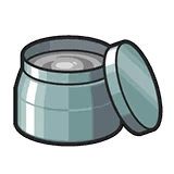 Metal Coat