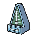Metronome
