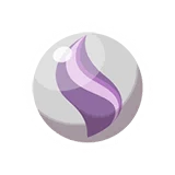 Mewtwonite Y